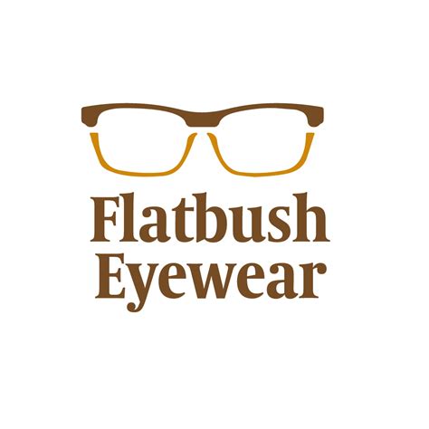 eye care near me flatbush.